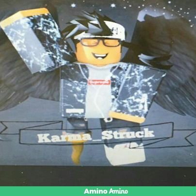 pheeonexiy's profile picture. Developer of ROBLOX, Yt,kill a time xD......ROBLOX user name is LandonTheFluffyFox