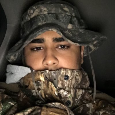 th0tboyzzzzz's profile picture. when I'm sober I just don't like who I am