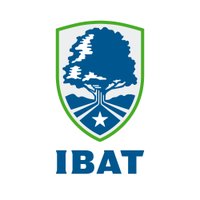Independent Bankers Association of Texas (@myibat) 's Twitter Profile