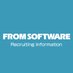 FROMSOFTWARE 採用情報 (@fromsoftware_rc) Twitter profile photo FROMSOFTWARE 採用情報 (@fromsoftware_rc) Twitter profile photo