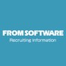 fromsoftware_rc's profile picture. 株式会社フロム・ソフトウェアの採用情報に関する公式アカウントです。 
新卒・キャリア・アルバイト・インターンシップ・業務委託など、人材募集に関する情報をお伝えします。
（製品に関するご質問や、個人情報に関わるお問い合わせ等にはお答えできません。ご了承ください。）