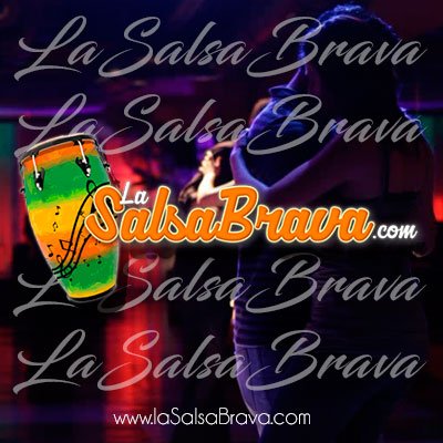 La Salsa Brava sitio web aquí podrás encontrar todo lo relacionado con la #salsa, descargas de cds, noticias, anécdotas, biografías y eventos. #LaSalsaBrava
