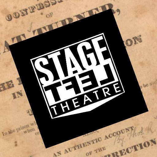 Stage Left Theatre Profile