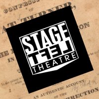 Stage Left Theatre(@StageLeftTheatr) 's Twitter Profile Photo