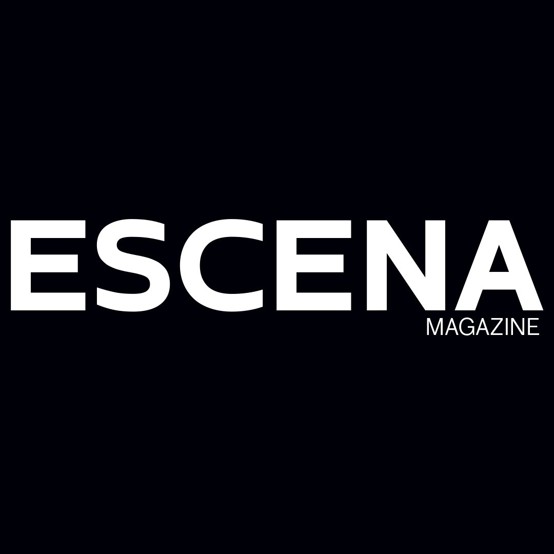 La revista lider en contenido sobre cine, música, teatro, televisión, celebridades, lifestyle, moda y belleza. Ediciones en USA, México y Latinoamérica.