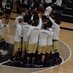 Pepperell Basketball (@ptownbasketbal) Twitter profile photo Pepperell Basketball (@ptownbasketbal) Twitter profile photo