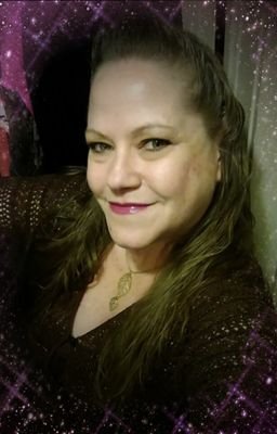 FionaWorthen's profile picture. I'm just unique that's all