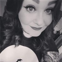 Marion McGinn (@marionmcginn) 's Twitter Profile