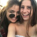 Ella Arnold - @Earnold18Ella - Twitter