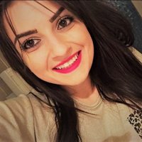 Eloise Crypto (@cryptoeloise) 's Twitter Profile