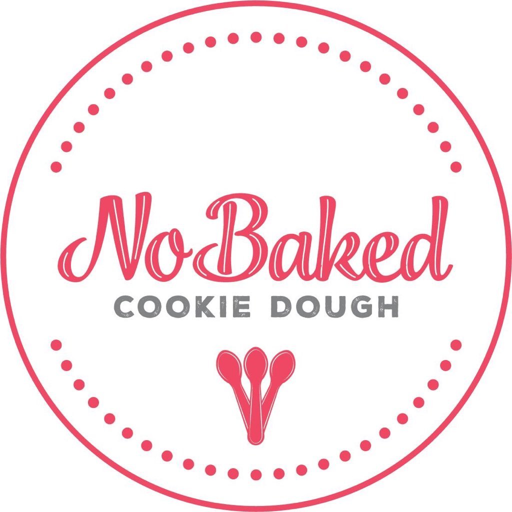 Gourmet, Edible, & Bakeable Cookie Dough🍪 💌Nationwide Shipping 📍Nashville, Chattanooga, Springfield, Cincinnati