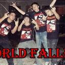 stefano omar briones - @Stefano_Kai - Twitter