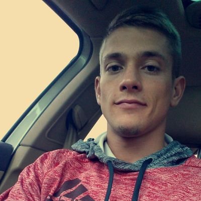 17Lavern's profile picture. 