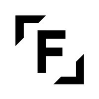 The Framework (@the_framework) 's Twitter Profile
