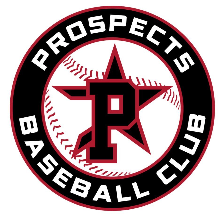 The Elite Baseball Program on the Southside. An affiliate of St. Louis Prospects Baseball Club ⚾️