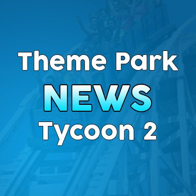 New Tycoon 2 Posts (@newtycoon2) / X