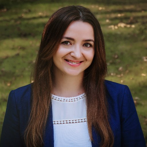 ewacater's profile picture. @ADP leveraging #technology and #bigdata characteristics to capture and maximize #taxcredits #businessincentives | #tableau #analytics #innovation