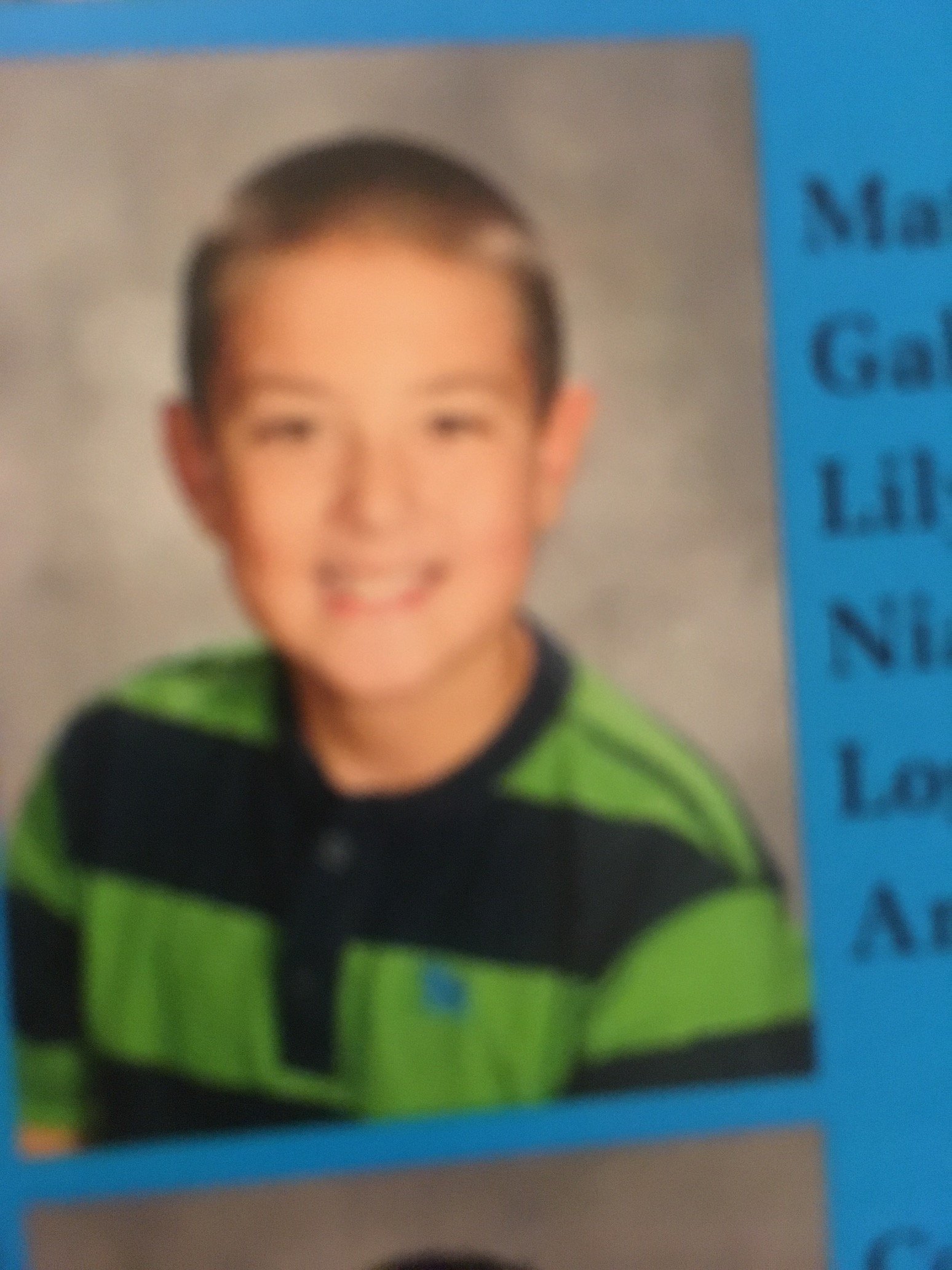 TylerDaSilva2's profile picture. 