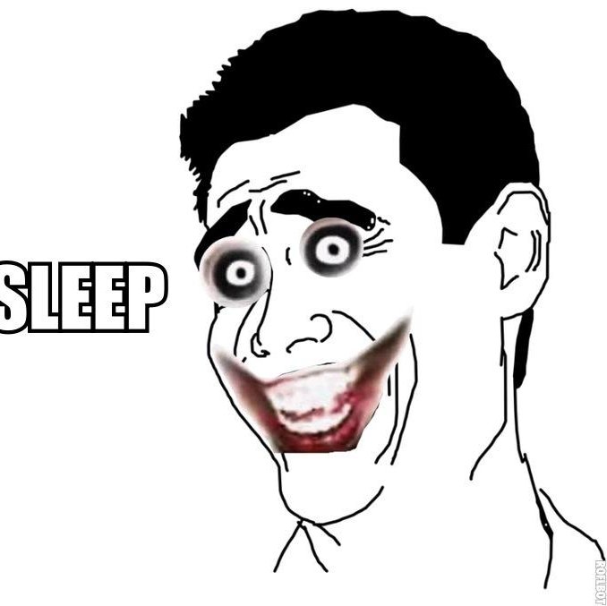 _fun4all's profile picture. A very warm welcome to our page fun4all here you will get a very large collection of funny memes,videos and images.
This page is updated daily. please follow.