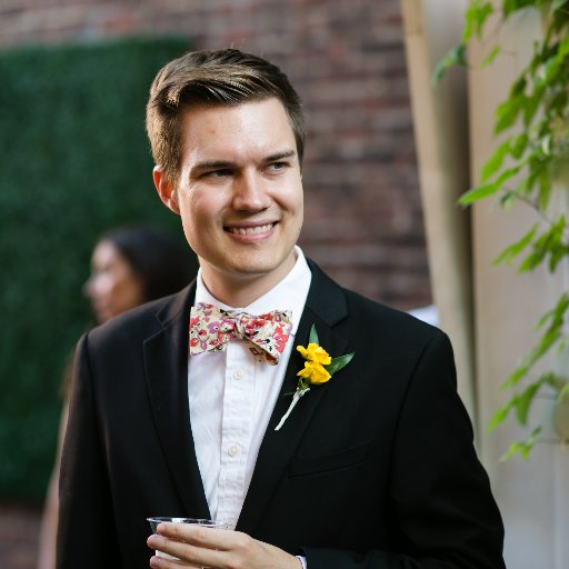 nblundgren's profile picture. Find me on the other site. Same username.