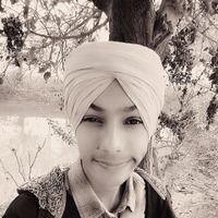 iam a WhatsApp Statues maker any video follow me on Instagram@manindergill911