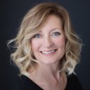 Lynn Marie Brower - @LynnBrower - Twitter
