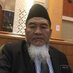 Ir. Mohd Said Sidik (@mohdsaidsidik) Twitter profile photo Ir. Mohd Said Sidik (@mohdsaidsidik) Twitter profile photo
