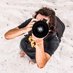 Marcus Cote (@marcuscotephoto) Twitter profile photo Marcus Cote (@marcuscotephoto) Twitter profile photo
