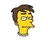 AlbertParent's profile image