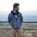 Jignesh Davda (@jigneshfireion) Twitter profile photo Jignesh Davda (@jigneshfireion) Twitter profile photo