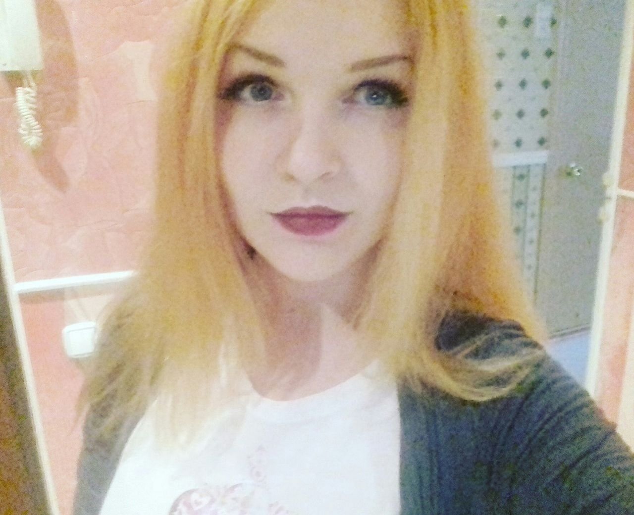 Hеy! !!Cute, dо yоu wаnt mе tо lоve? maybe yоu'll get lucky and we'll meet herе https://t.co/WtrEuqbEzU