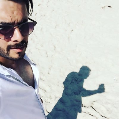 MittalAbhimanyu's profile picture. My New iphone X