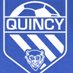 Blue Devil Girls Soccer (@girlsqhssoccer) Twitter profile photo Blue Devil Girls Soccer (@girlsqhssoccer) Twitter profile photo