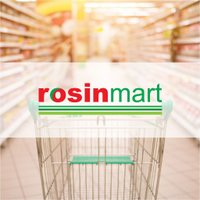 Ros In Mart(@rosin_mart) 's Twitter Profile Photo