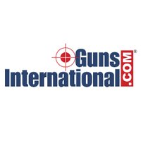 Guns International (@gunsinternation) 's Twitter Profile