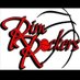 North Alabama Rim Rockers (@na_rimrockers) Twitter profile photo North Alabama Rim Rockers (@na_rimrockers) Twitter profile photo