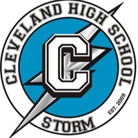 ClevelandStormBaseball(@StormBaseballNM) 's Twitter Profile Photo