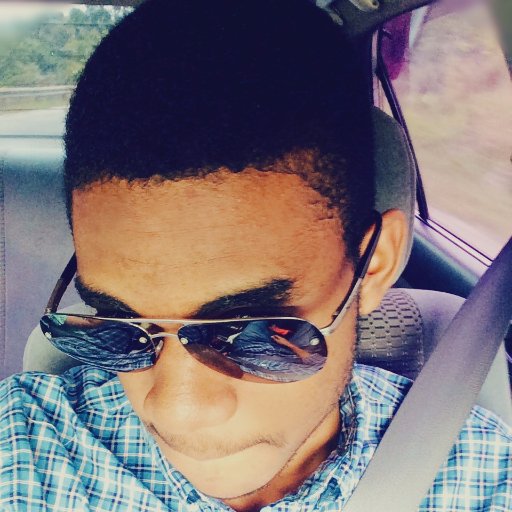 876_Phoenix's profile picture. It's foolish to fear what we've yet  to know and not yet seen.