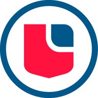 LCIMelbourne (@lcimelbourne) 's Twitter Profile