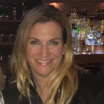 Jamiemcnamara05's profile picture. 