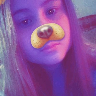 rayne_kylee's profile picture. Never give up on yourself keep going to matter what I have my ups and downs sometimes but I always try to make my day better