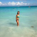 Consuelo Cabrera - @cooonsucabrera - Twitter