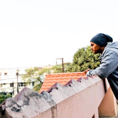 Pratyus86229157's profile picture. 