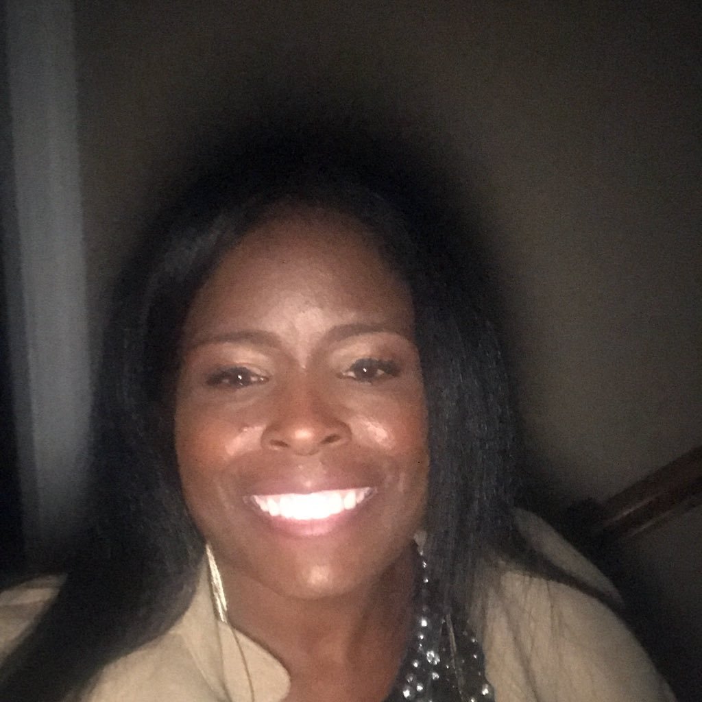 Real Estate Broker in the Smyrna, GA Area. Your health is your wealth! Your Best You!