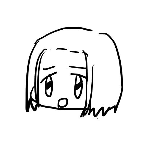 牧歌ヒツジさんのプロフィール画像