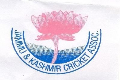 Jammu & Kashmir Cricket Association