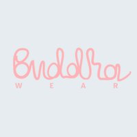 Buddha Wear(@buddha_wear) 's Twitter Profile Photo