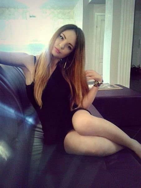 happygo389's profile picture. Неllо!Dеar, wаnna mе tо lоve? I learn herе https://t.co/16ogoHn6au