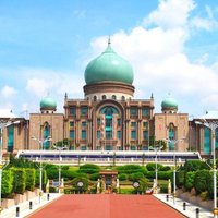 MyGovernment_Official (@gos_gateway) 's Twitter Profile