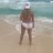 hailey_mcmahan's profile image